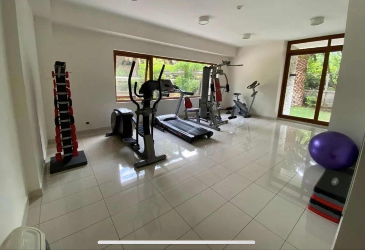 Arriendo Departamento O 2D en suite 2B Pedro de Valdivia - Providencia