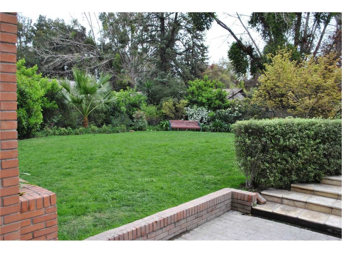 Venta Departamento SO 3D en suite Walk-in cl&oacute;set 2B 1E 1B  - Las Condes