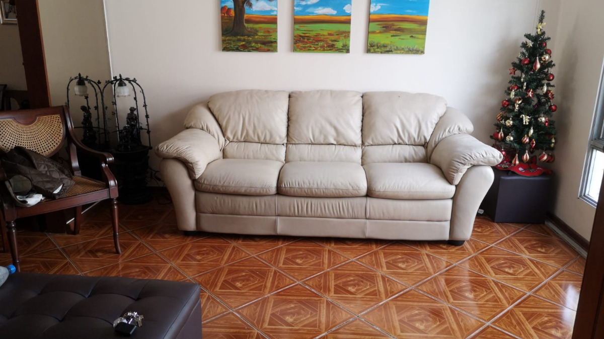 Arriendo Casa NO 4D 3B 2E 1B Metro Sim&oacute;n Bolivar - La Reina