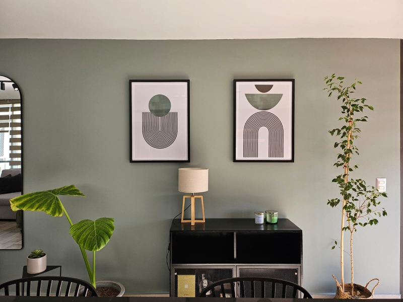 Arriendo Departamento 2D 3B 1E 1B Metro Irarr&aacute;zaval - &Ntilde;u&ntilde;oa