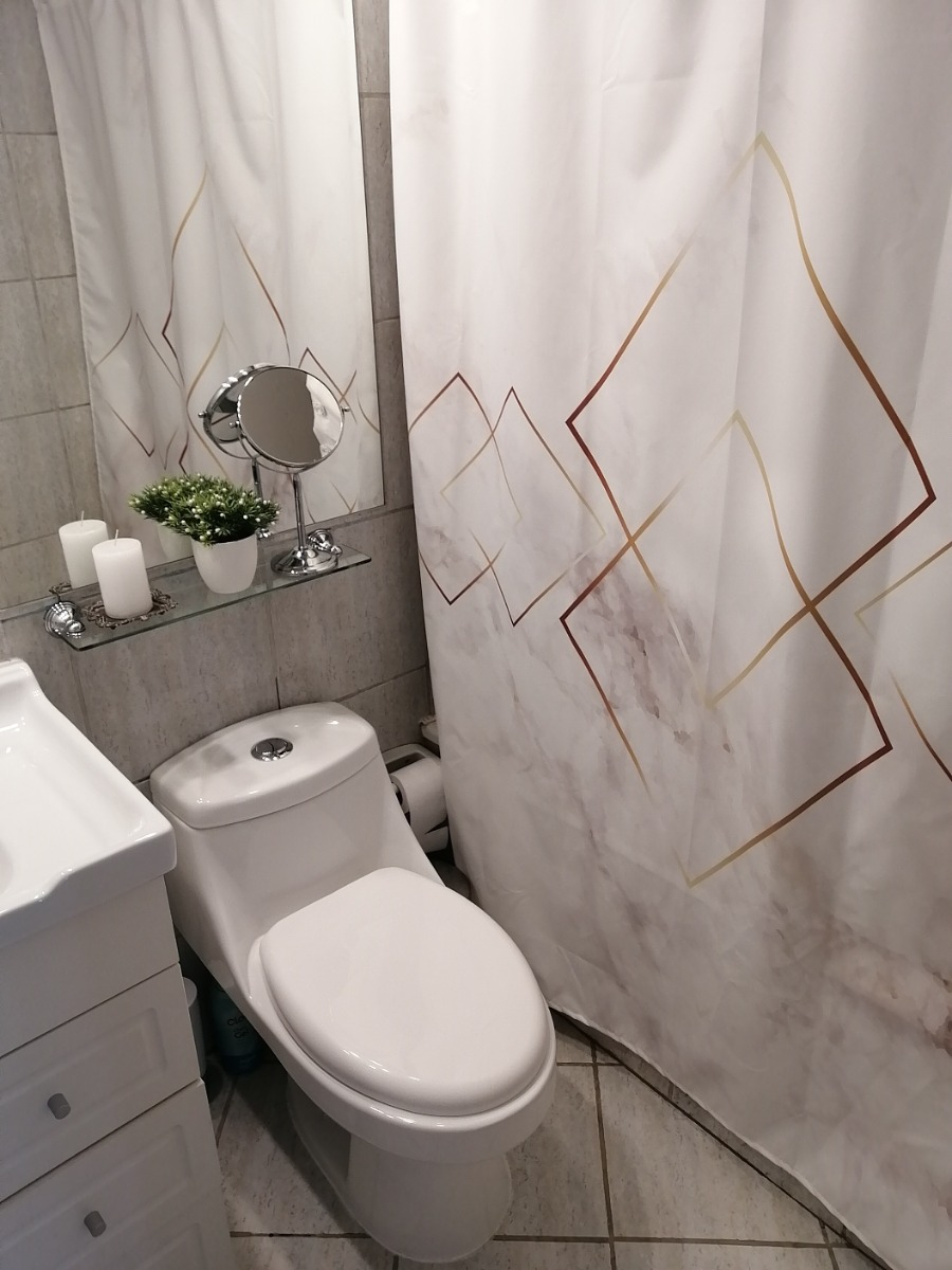 Venta Departamento 1D en suite 1B 1E 1B Las Lilas - Providencia