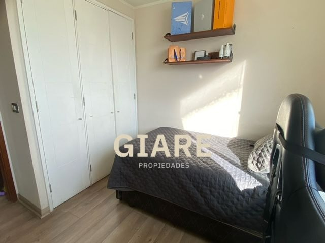 Venta Departamento P 3D en suite Walk-in cl&oacute;set 2B 2E 2B Sebasti&aacute;n Elcano - Las Condes