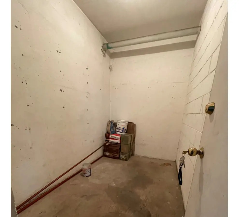 Arriendo Departamento 3D en suite 3B 1E 1B Metro Manquehue - Apumanque - Las Condes