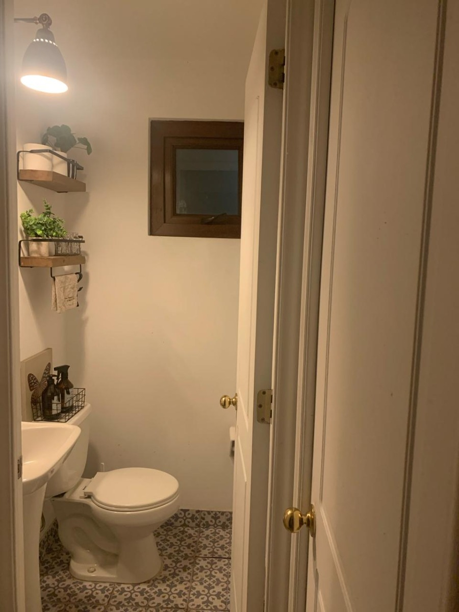 Arriendo Casa 6D 4B 2E 2B La Dehesa - Lo Barnechea