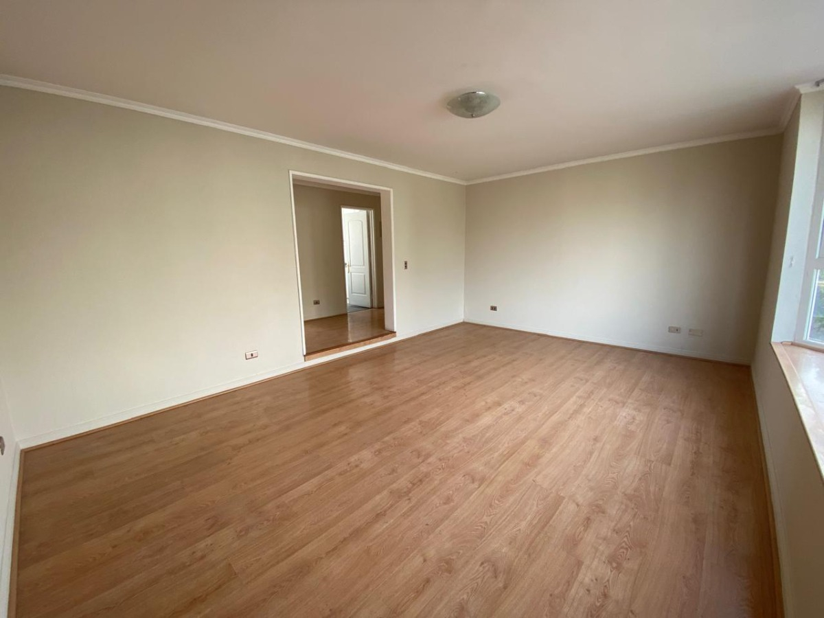 Arriendo Casa NP 7D Walk-in cl&oacute;set 5B 2E La Dehesa - Lo Barnechea