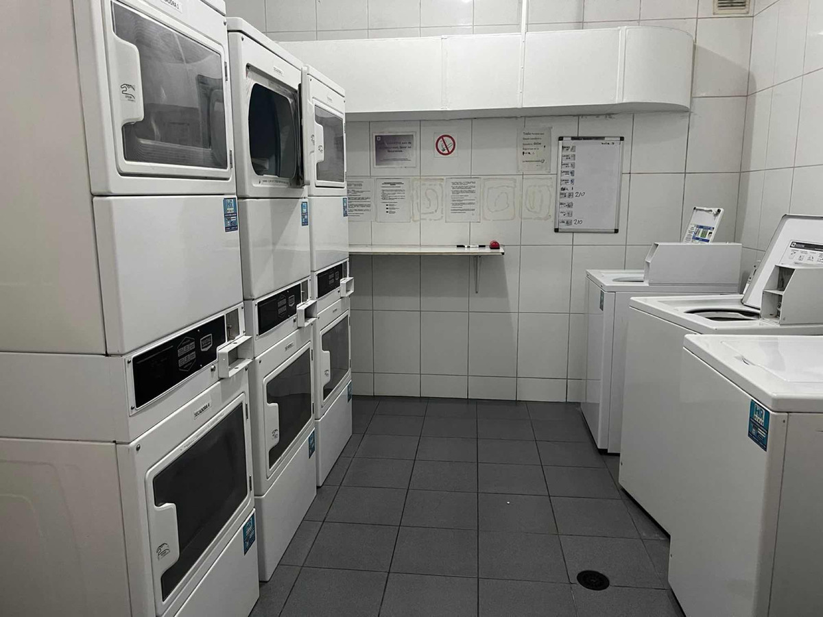 Arriendo Departamento 2D Metro Manquehue - Apumanque - Las Condes