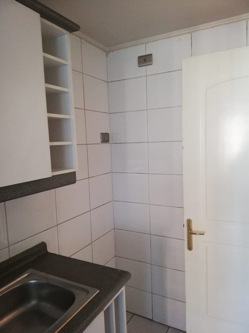 Arriendo Departamento S 2D en suite Walk-in cl&oacute;set 2B 1E 1B Metro Escuela Militar - Las Condes