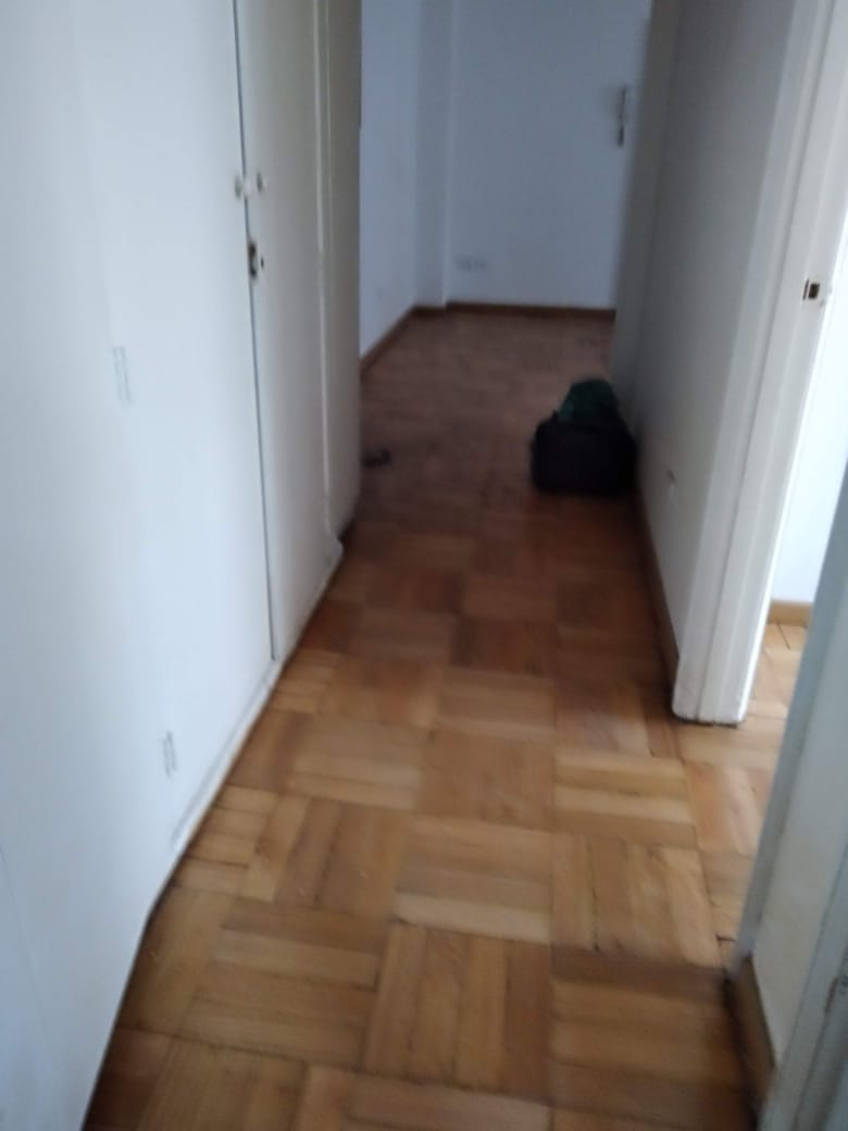 Venta Departamento 3D 2B Pedro de Valdivia - Providencia