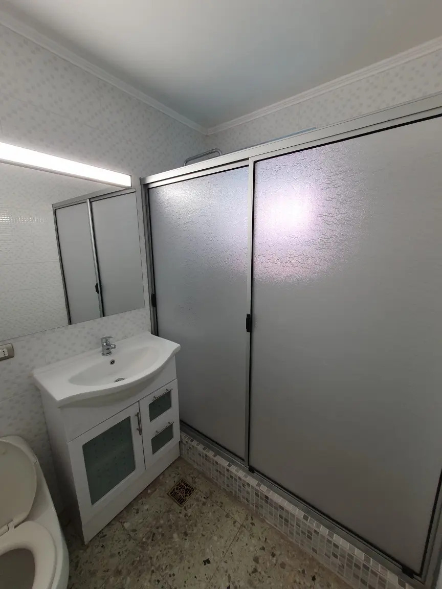 Arriendo Casa 4D 3B 3E 1B Parque Juan XXIII - &Ntilde;u&ntilde;oa