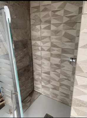 Venta Casa 5D Rotonda Atenas - Las Condes