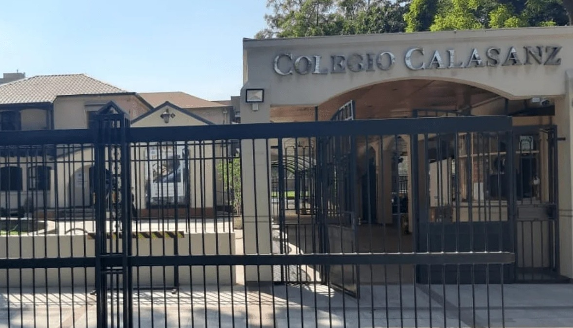 Venta Casa NOSP 3D en suite 3B 1E Metro Sim&oacute;n Bolivar - &Ntilde;u&ntilde;oa