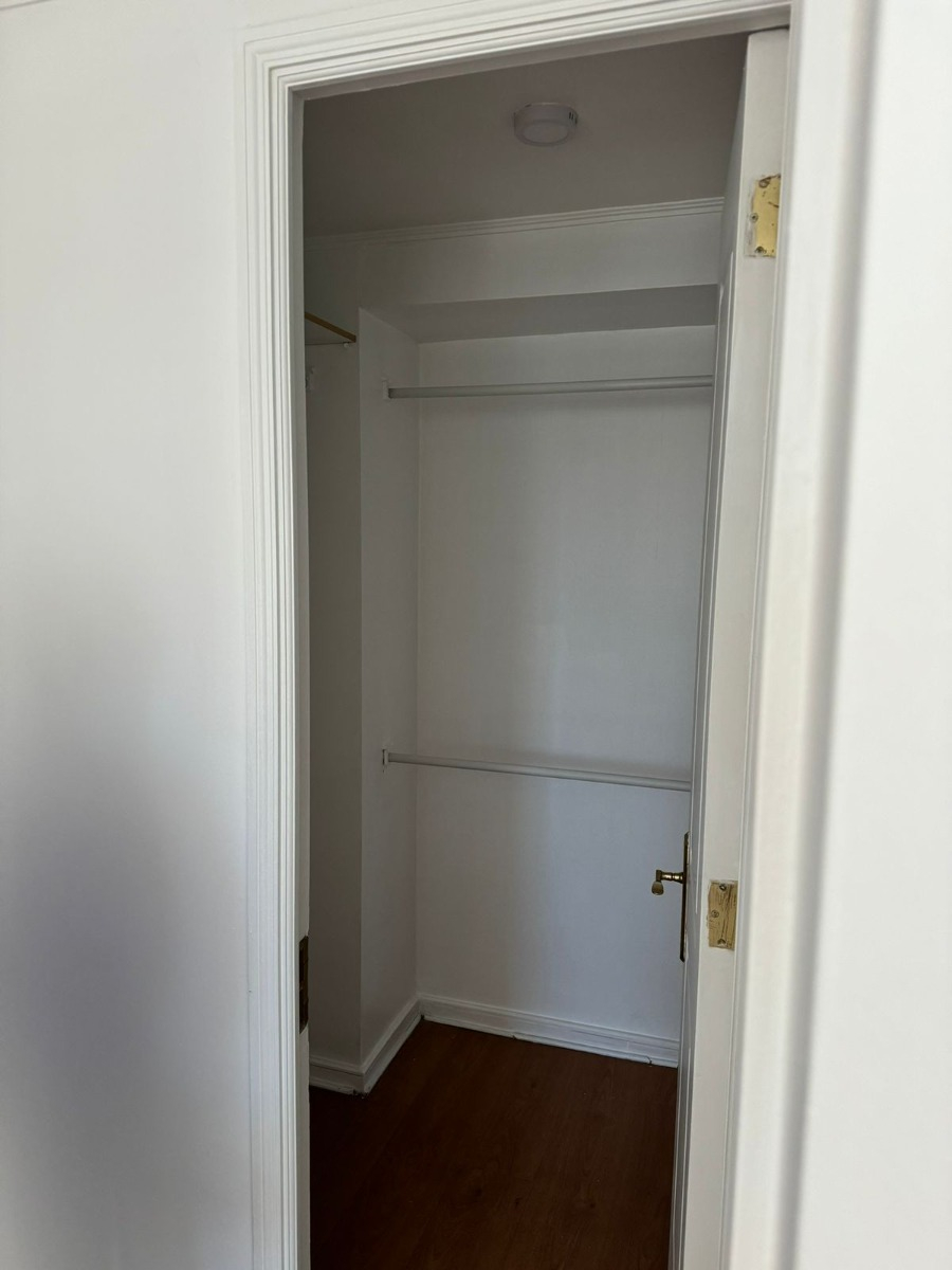 Arriendo Departamento NP 2D Walk-in cl&oacute;set 2B 1E 1B Barrio El Golf - Las Condes