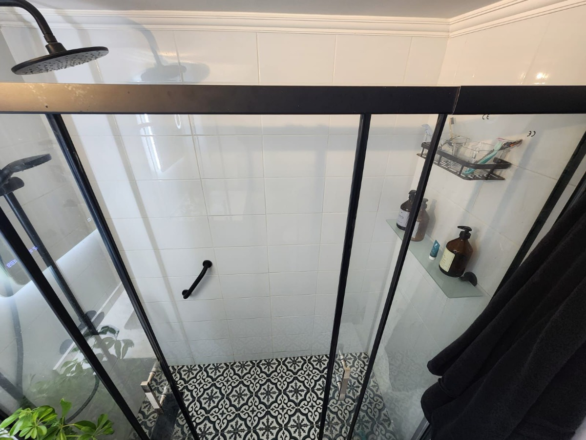 Venta Departamento SO 1D 1B 1E 1B Sebasti&aacute;n Elcano - Las Condes