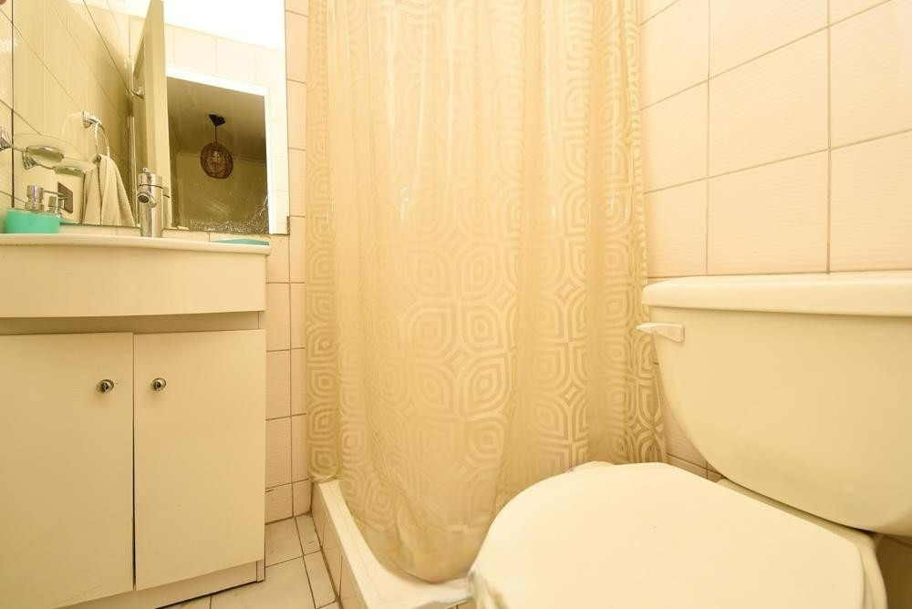 Arriendo Departamento N 2D en suite 2B 1E 1B Manuel Montt - Providencia