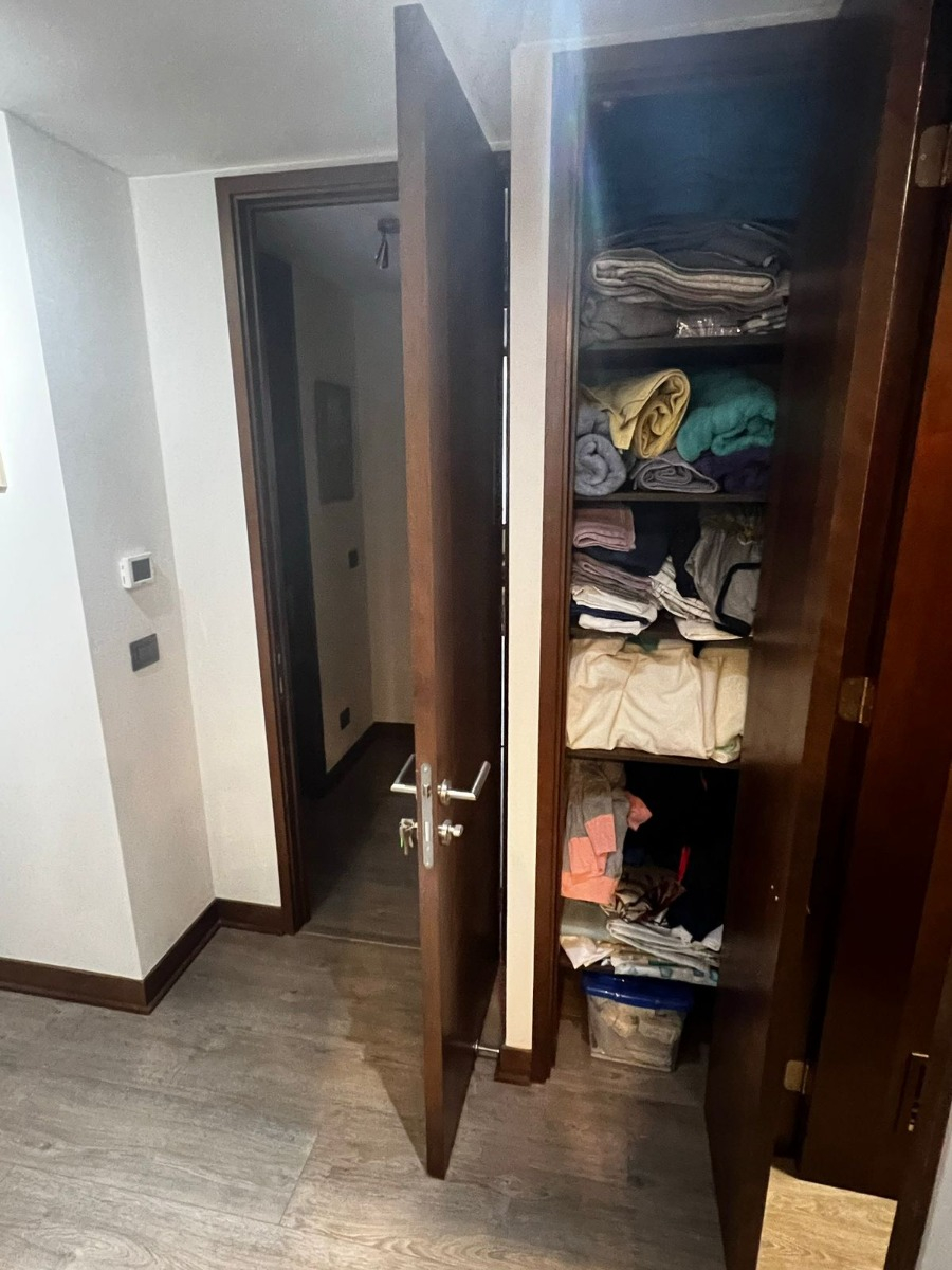 Venta Departamento 2D Sebasti&aacute;n Elcano - Las Condes