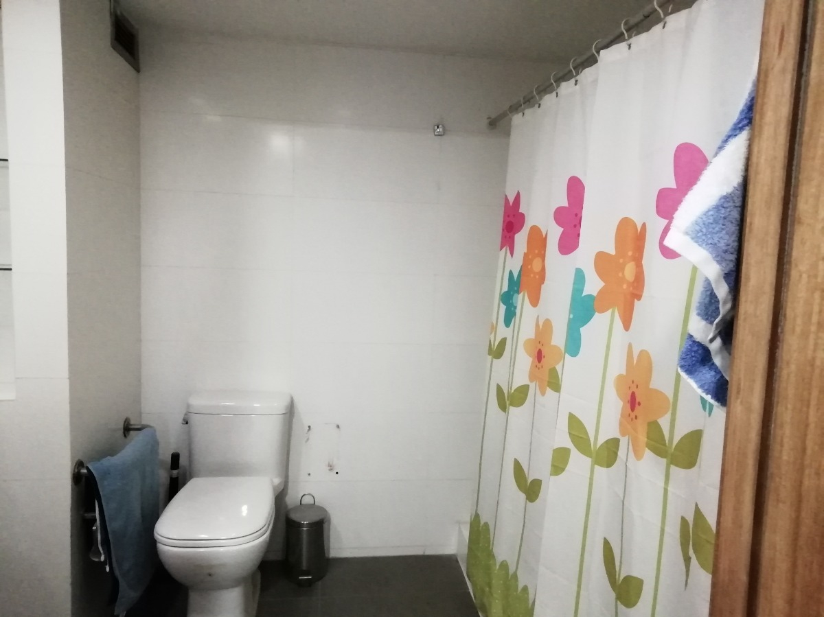 Venta Departamento NP 3D en suite Walk-in cl&oacute;set 3B 1E 1B  - Vitacura