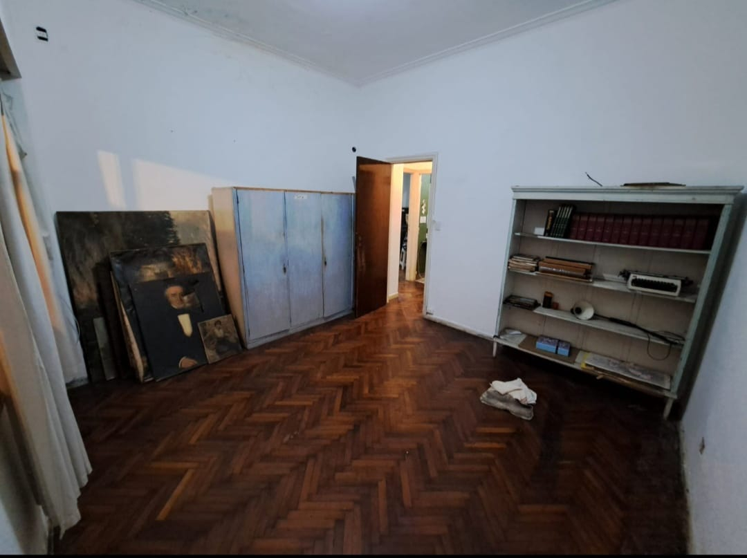 Venta Departamento 2D La Reina Alta - La Reina