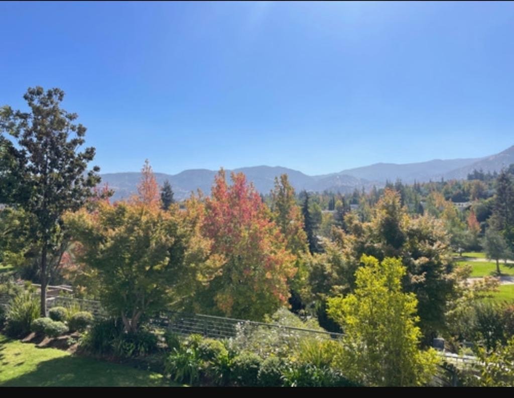 Venta Casa 5D 6B 4E La Dehesa - Lo Barnechea