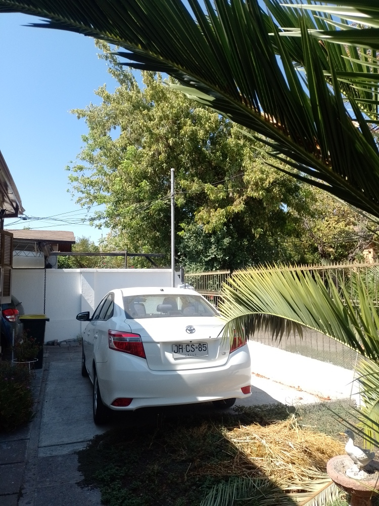 Venta Casa 5D Metro Sim&oacute;n Bolivar - La Reina