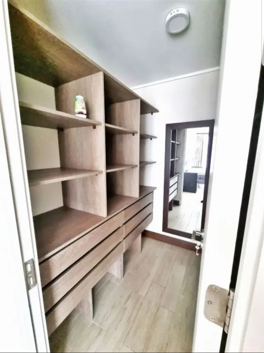 Arriendo Departamento NP 2D Walk-in cl&oacute;set 2B 2E 1B Puente Nuevo - Lo Barnechea