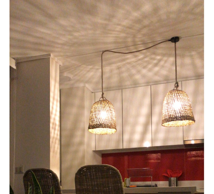 Arriendo Departamento NP 2D en suite 2B 2E 1B Metro Hernando de Magallanes - Las Condes