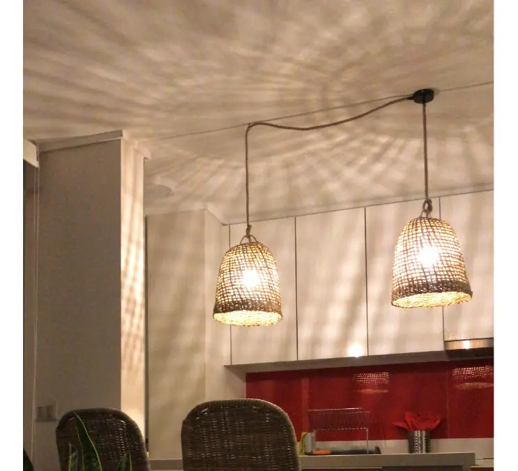 Arriendo Departamento NP 2D en suite 2B 2E 1B Metro Hernando de Magallanes - Las Condes