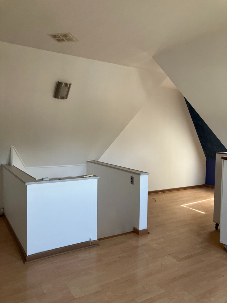 Arriendo Casa NO 3D en suite 2B 1E Metro Sim&oacute;n Bolivar - &Ntilde;u&ntilde;oa