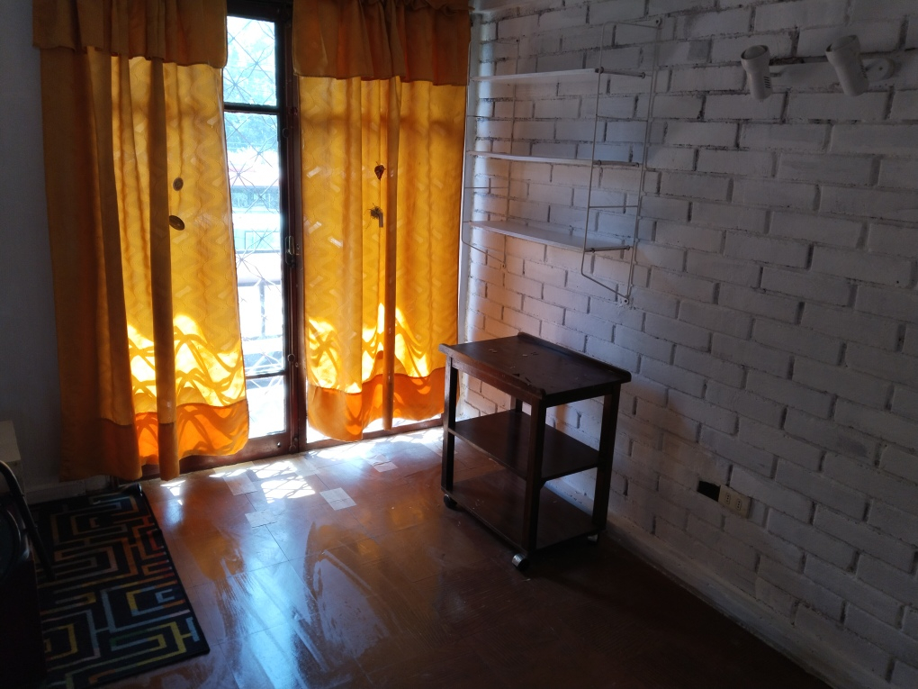 Arriendo Casa 3D 2B 2E 1B Metro Sim&oacute;n Bolivar - La Reina