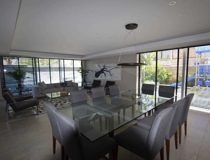 Arriendo Departamento SO 2D en suite Walk-in cl&oacute;set 2B 2E 1B Sebasti&aacute;n Elcano - Las Condes