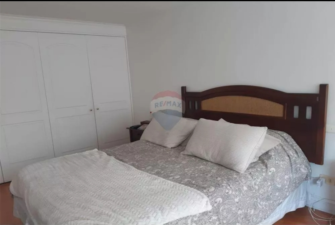 Arriendo Departamento 3D Sebasti&aacute;n Elcano - Las Condes