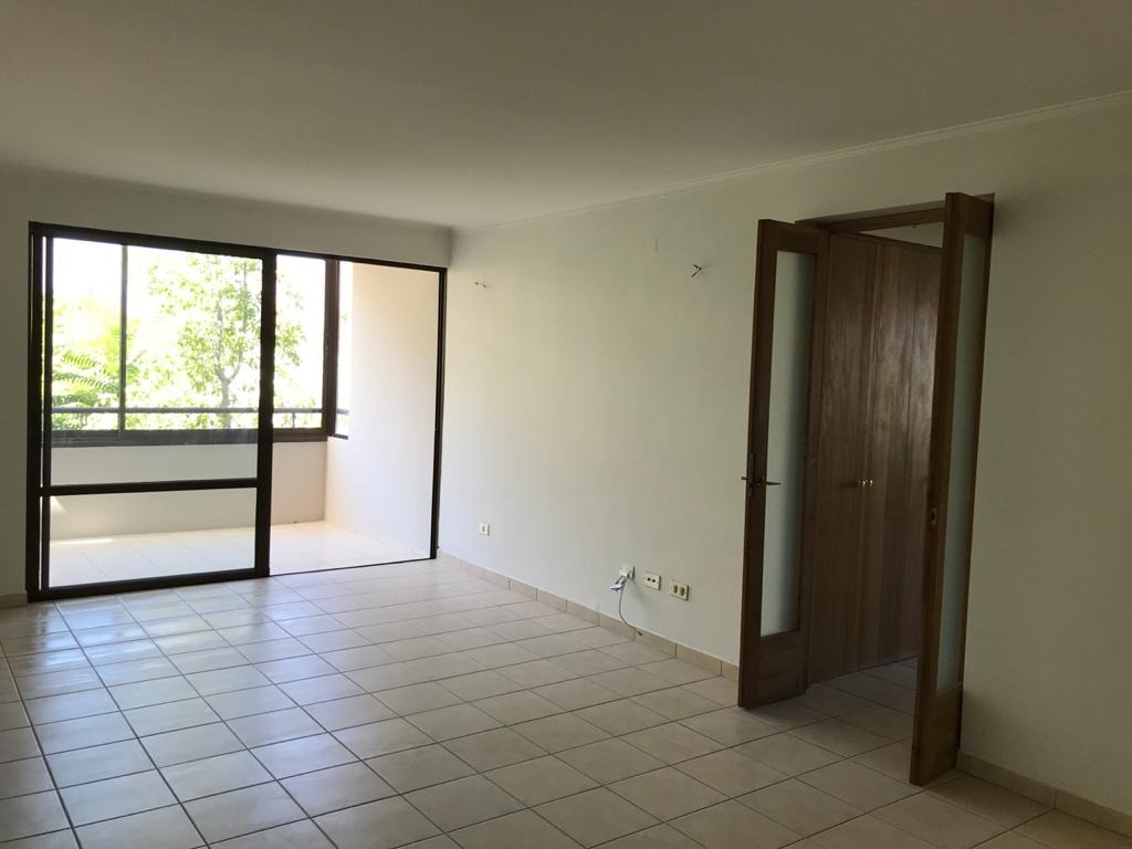 Arriendo Departamento SO 3D 2B 1E Metro Monse&ntilde;or Eyzaguirre - &Ntilde;u&ntilde;oa