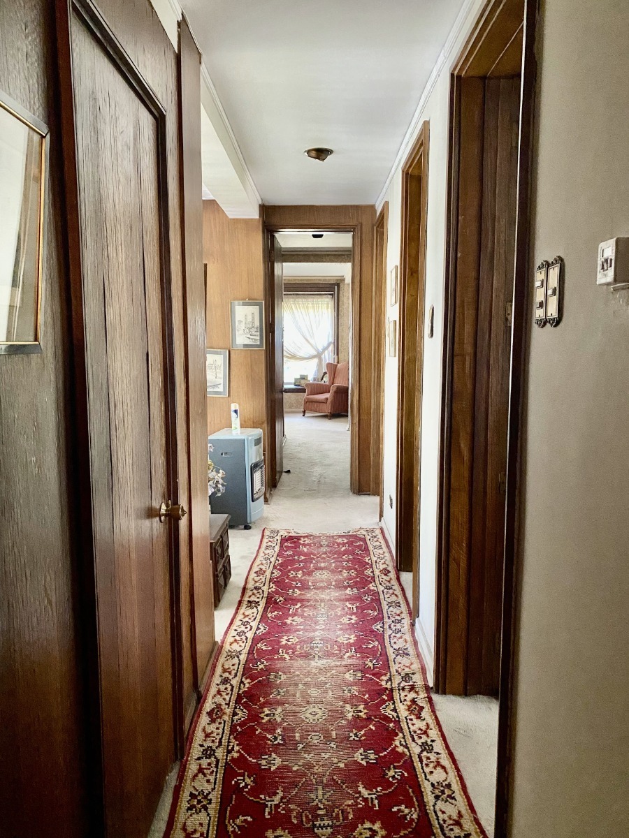 Venta Casa NOSP 5D 3B 4E 1B Parque Bicentenario - Vitacura