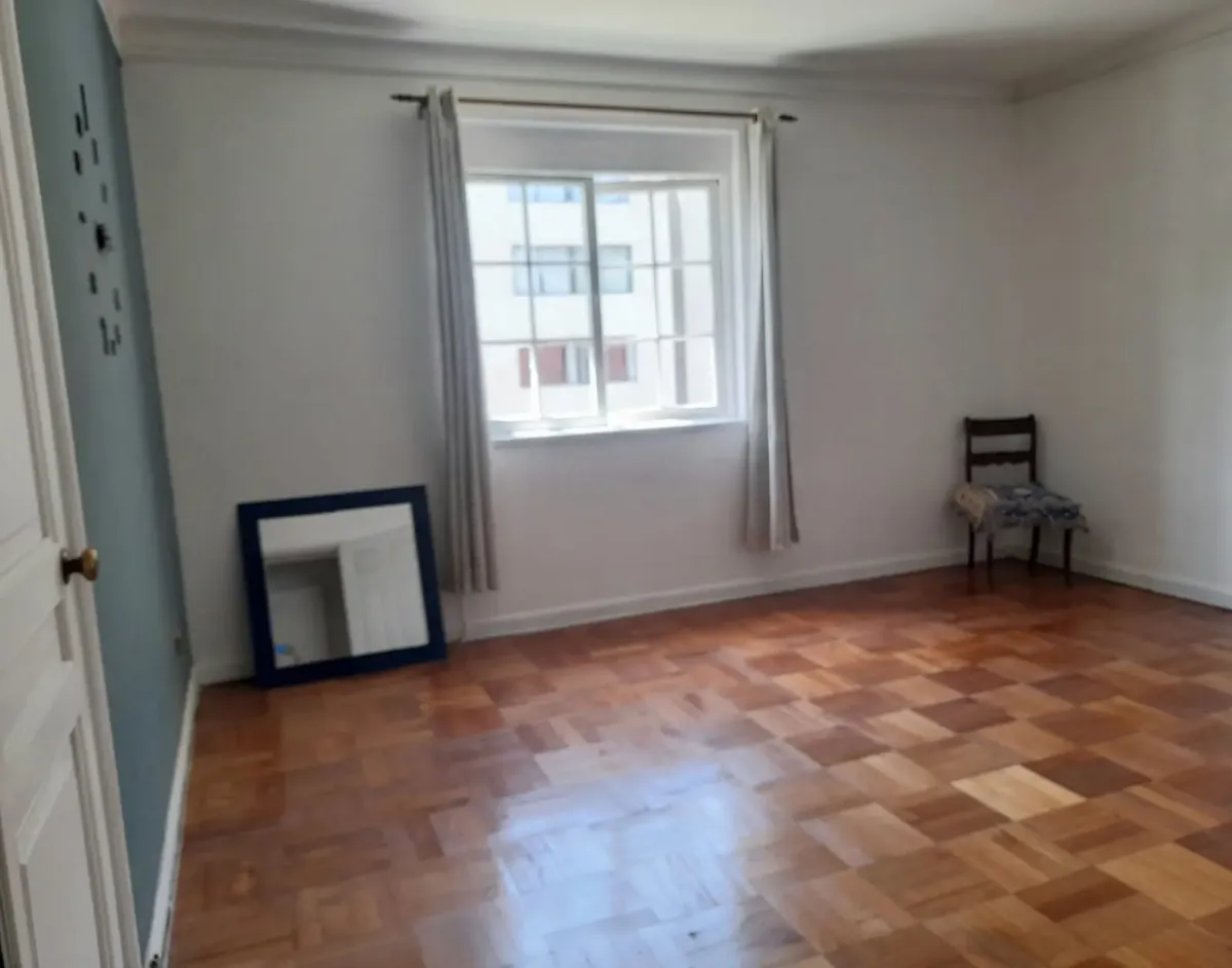 Venta Departamento NP 3D 2B Metro &Ntilde;u&ntilde;oa - &Ntilde;u&ntilde;oa