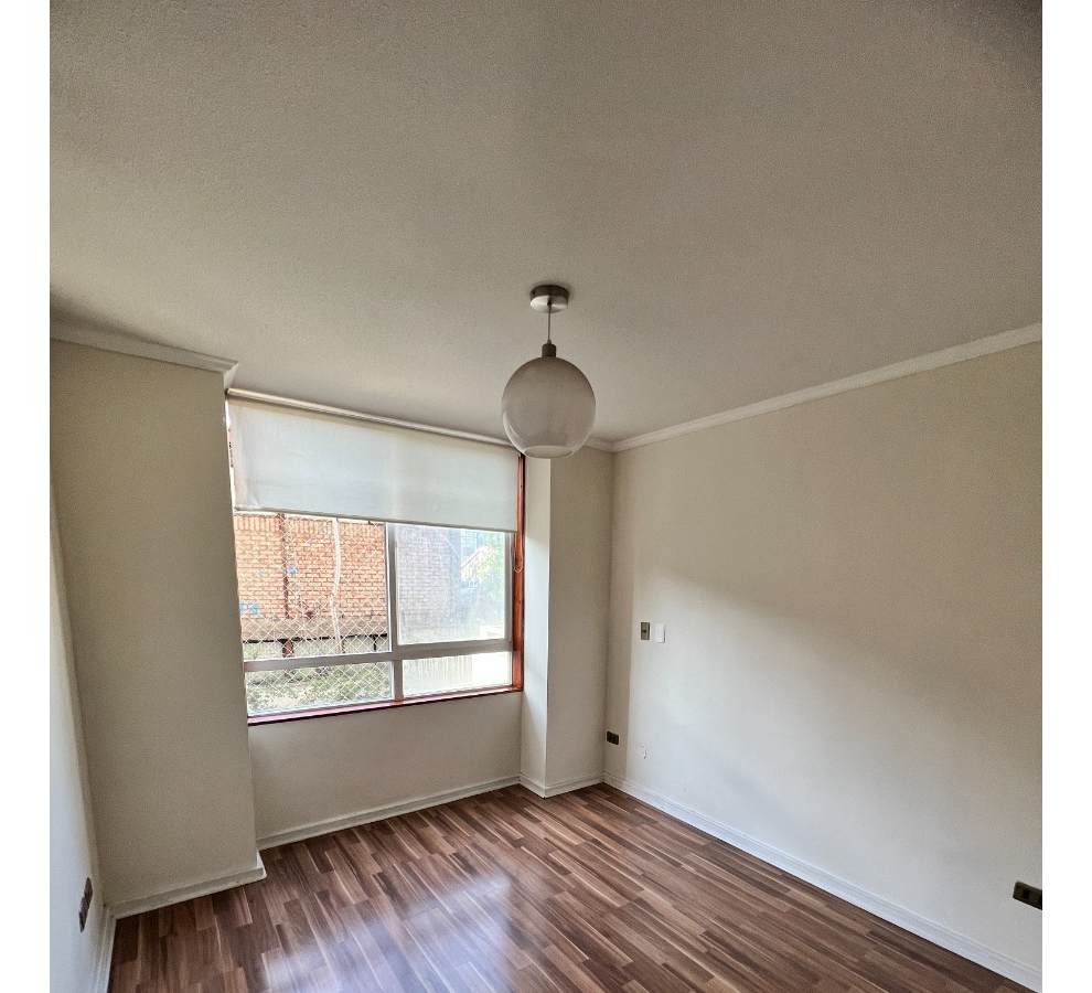 Venta Departamento NO 2D 2B 1E 1B Estadio Nacional - &Ntilde;u&ntilde;oa