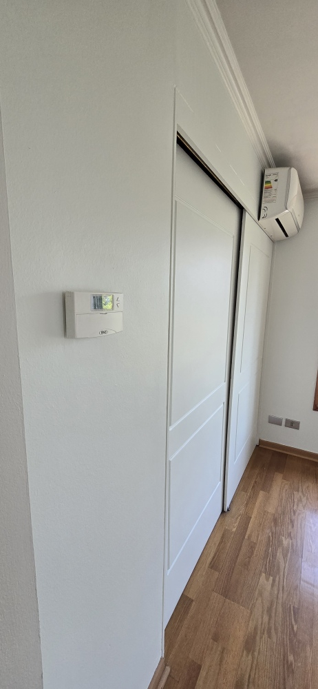 Arriendo Departamento 3D 2B 1E 1B In&eacute;s de Su&aacute;rez - Providencia