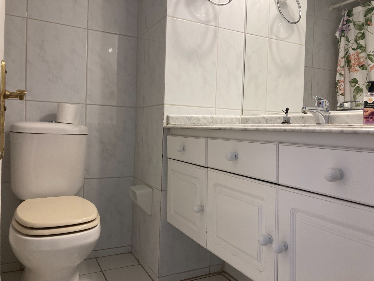 Arriendo Departamento 2D en suite Walk-in cl&oacute;set 2B 1E 1B Metro Manquehue - Apumanque - Las Condes