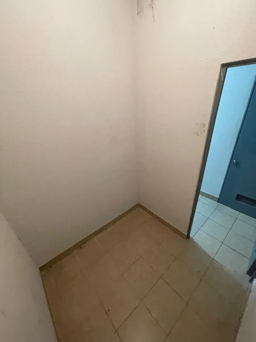 Venta Departamento SP 3D en suite Walk-in cl&oacute;set 2B 1E 1B Las Lilas - Providencia