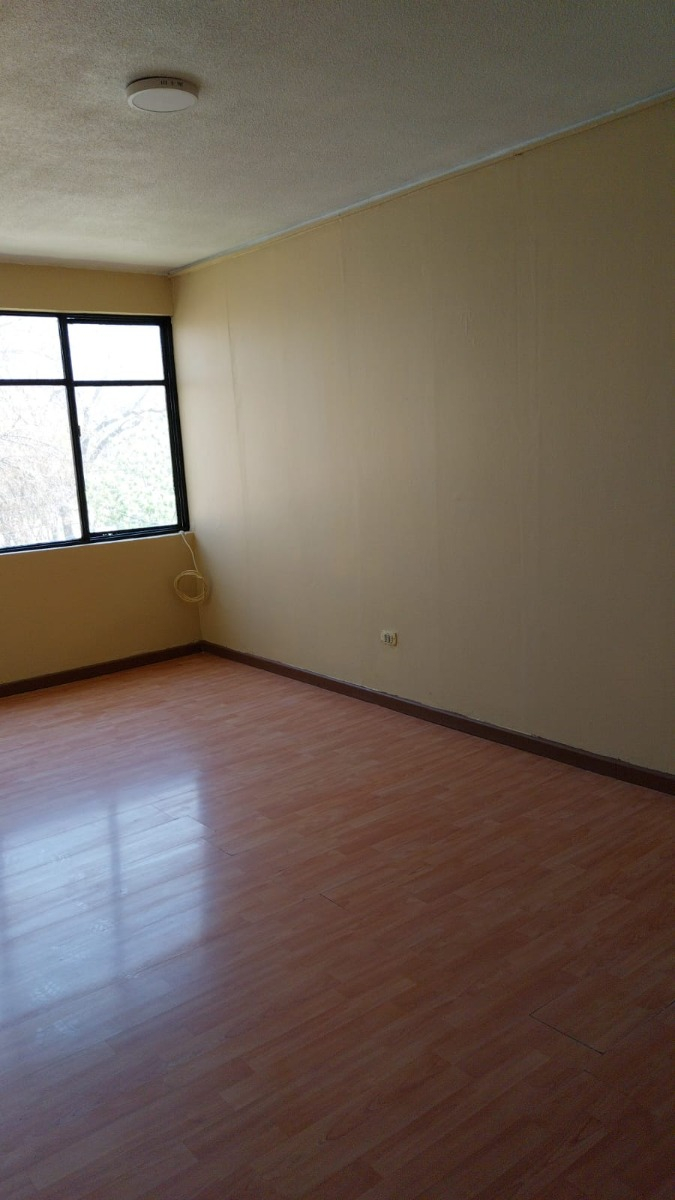 Venta Departamento NOSP 3D 1B 1E Villa Los Jard&iacute;nes - Villa Los Presidentes - &Ntilde;u&ntilde;oa