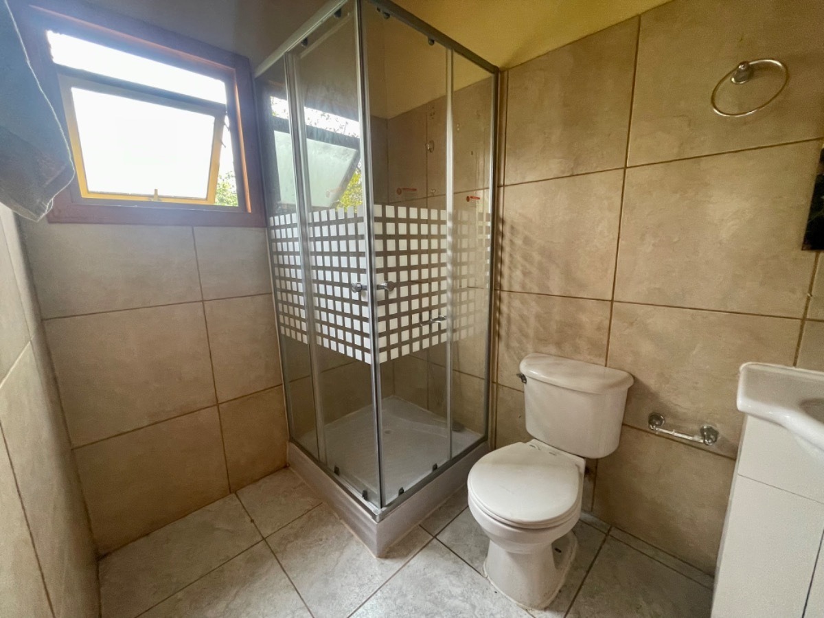 Venta Casa NP 5D en suite Walk-in cl&oacute;set 6B 10E 1B Chicureo - Colina