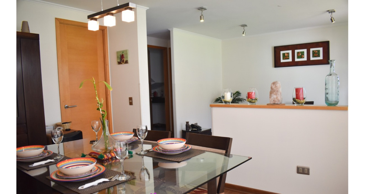 Venta Casa N 3D en suite Walk-in cl&oacute;set 3B 2E 1B La Reina Alta - La Reina