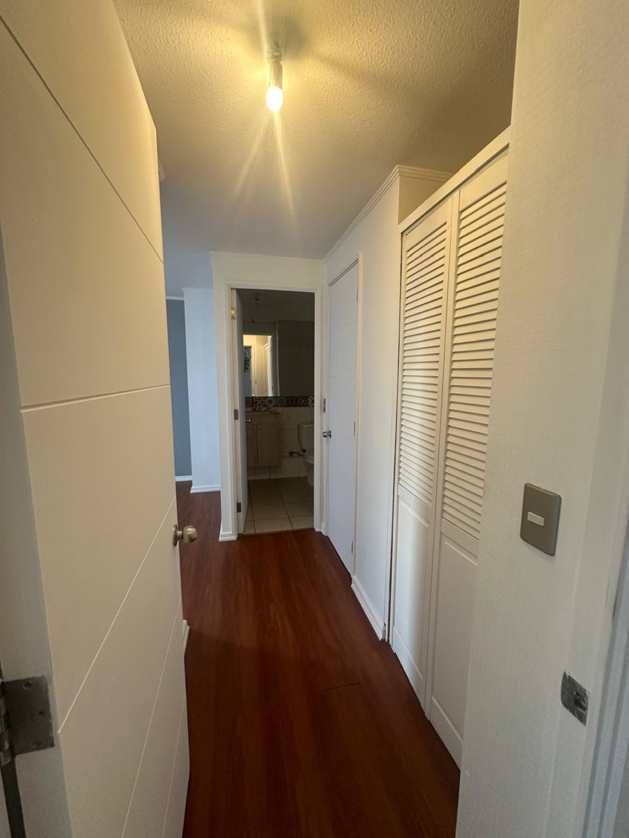 Venta Departamento P 2D en suite Walk-in cl&oacute;set 2B 1E 1B Estadio Nacional - &Ntilde;u&ntilde;oa
