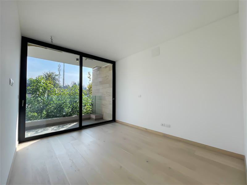 Venta Departamento Oriente 4D en suite Walk-in cl&oacute;set 5B 4E 2B La Dehesa - Lo Barnechea