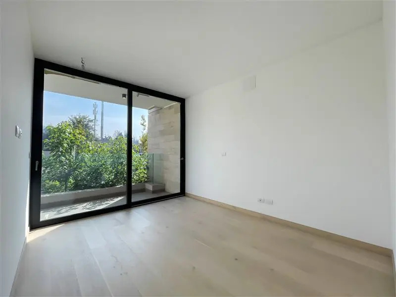 Venta Departamento Oriente 4D en suite Walk-in cl&oacute;set 5B 4E 2B La Dehesa - Lo Barnechea