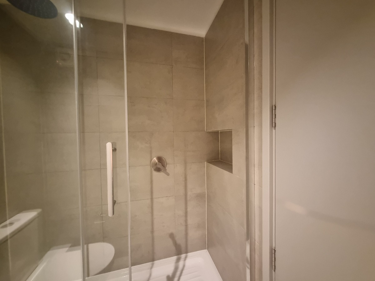 Arriendo Departamento SO 2D 2B 1E 1B In&eacute;s de Su&aacute;rez - Providencia