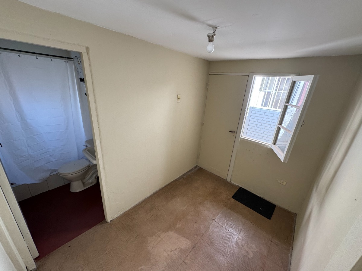 Venta Casa O 3D 3B 1B Bellavista - Providencia
