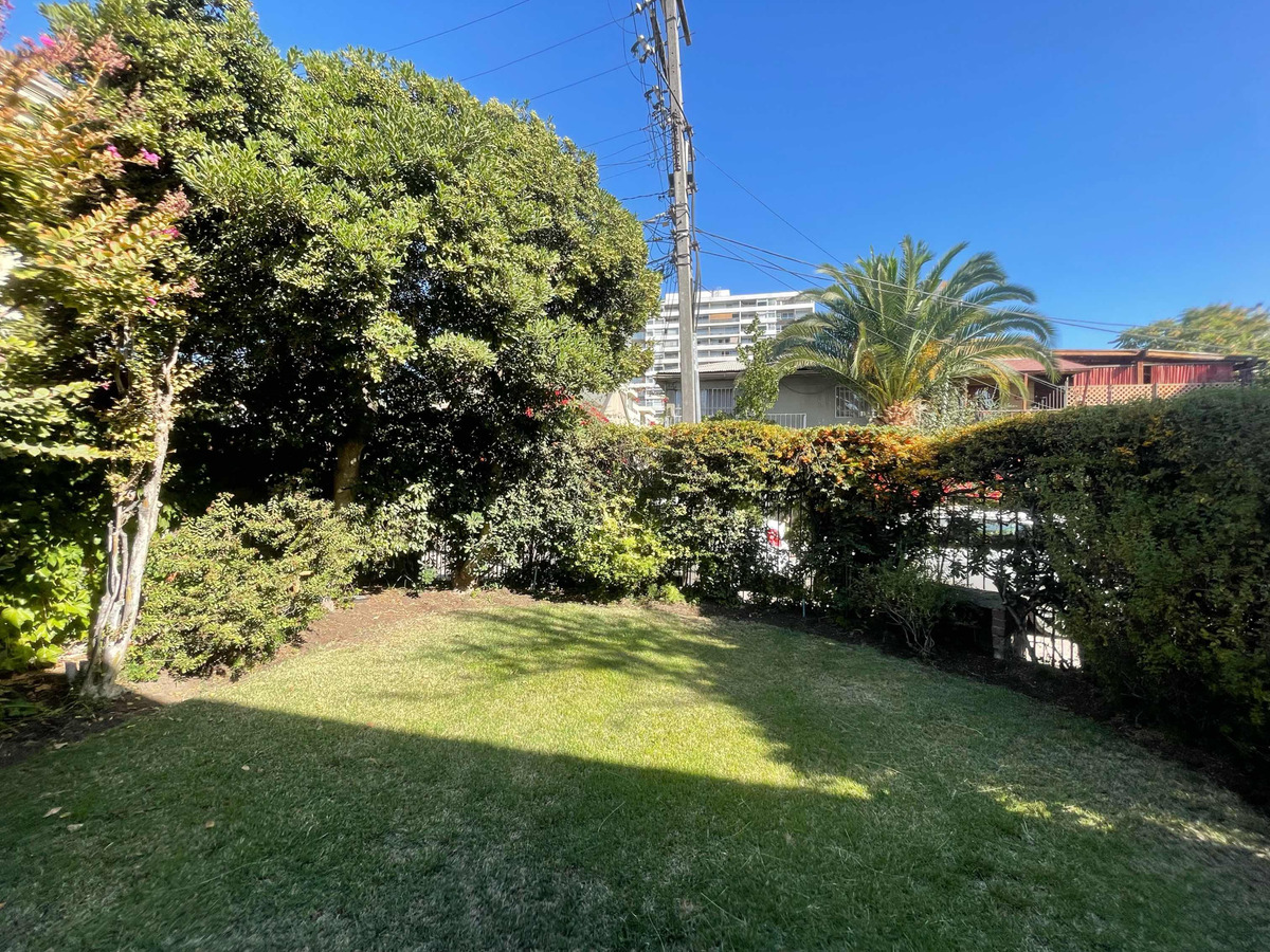 Venta Casa 4D 3B 2E 1Bd Metro &Ntilde;u&ntilde;oa - &Ntilde;u&ntilde;oa