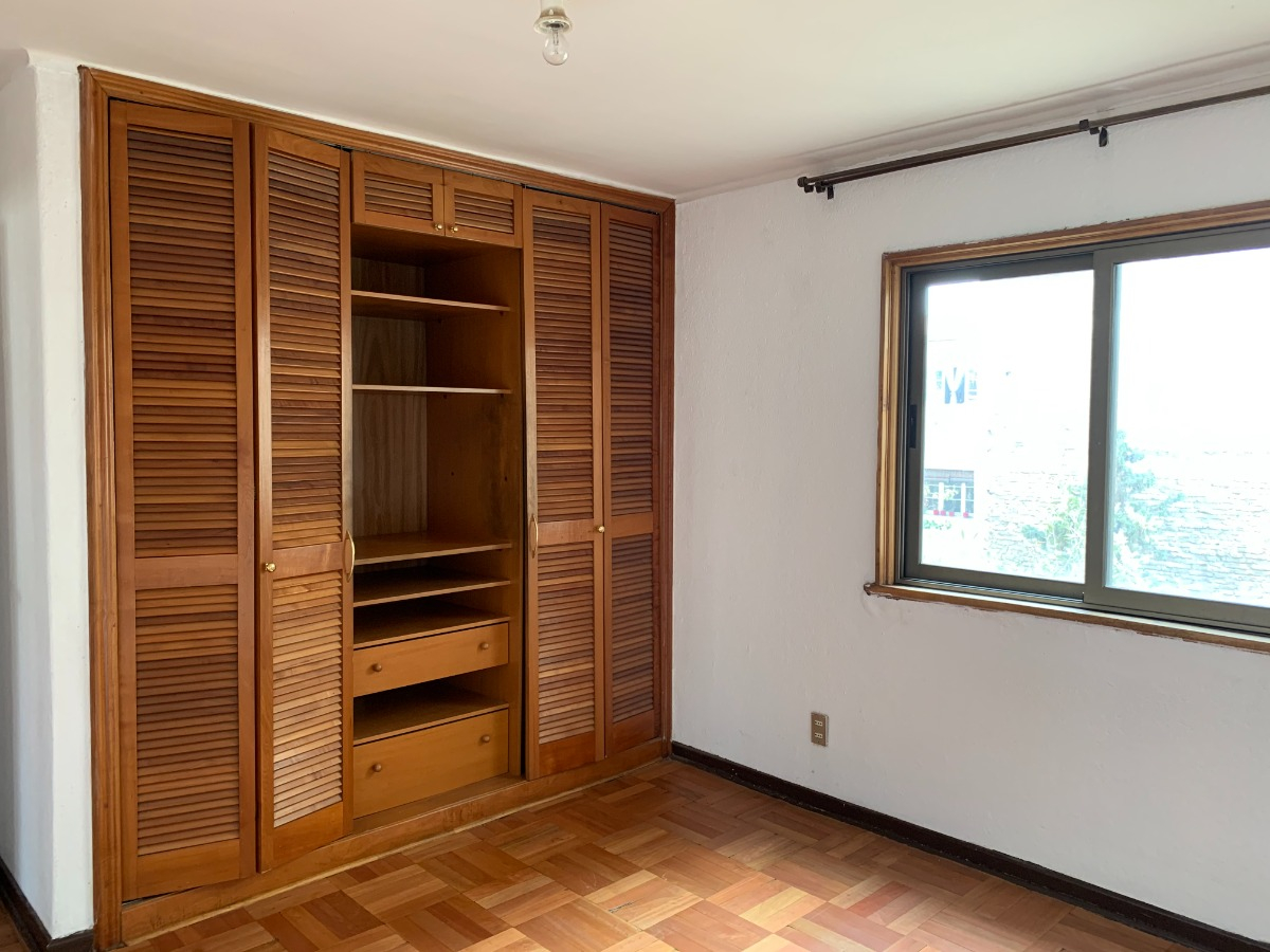 Venta Departamento S 3D en suite 2B 1Bd Plaza Italia - Providencia
