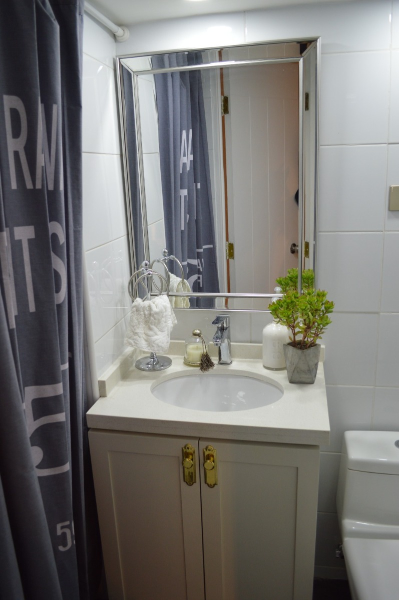 Arriendo Departamento SP 3D 2B 1E 1B Parque Bicentenario - Vitacura