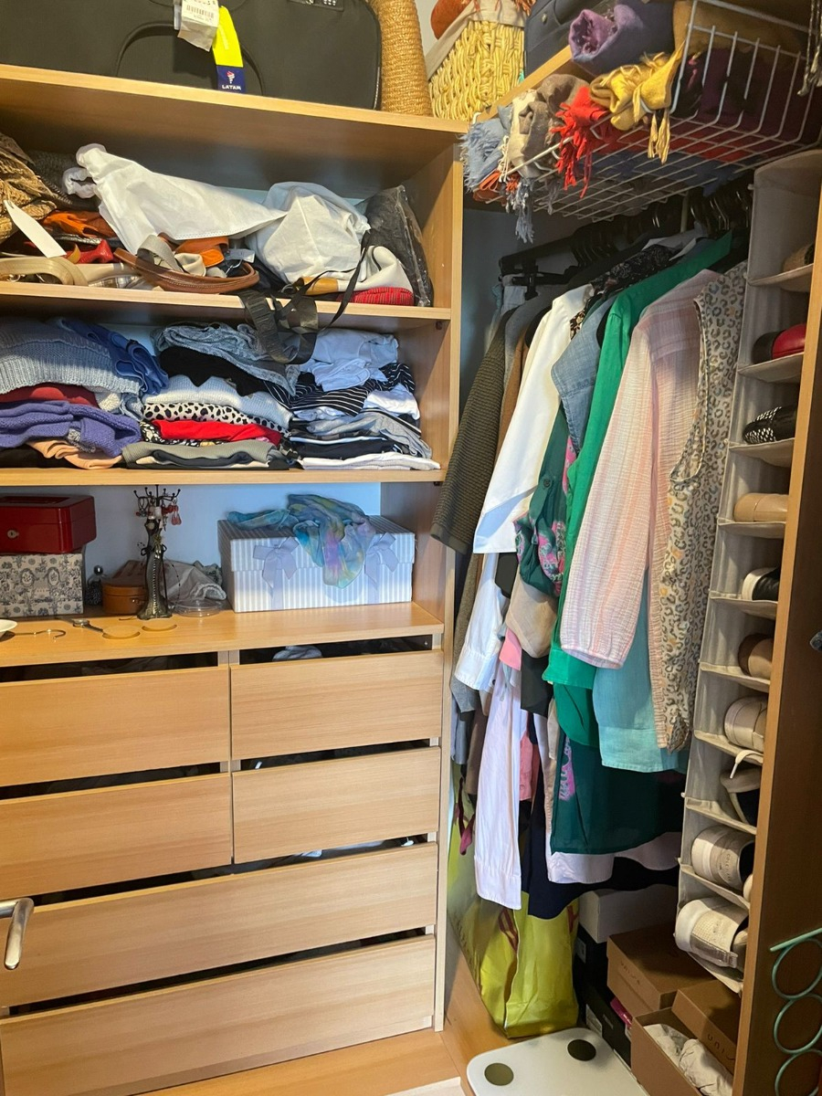 Arriendo Departamento O 3D 3B 1E 1B Parque Bicentenario - Vitacura