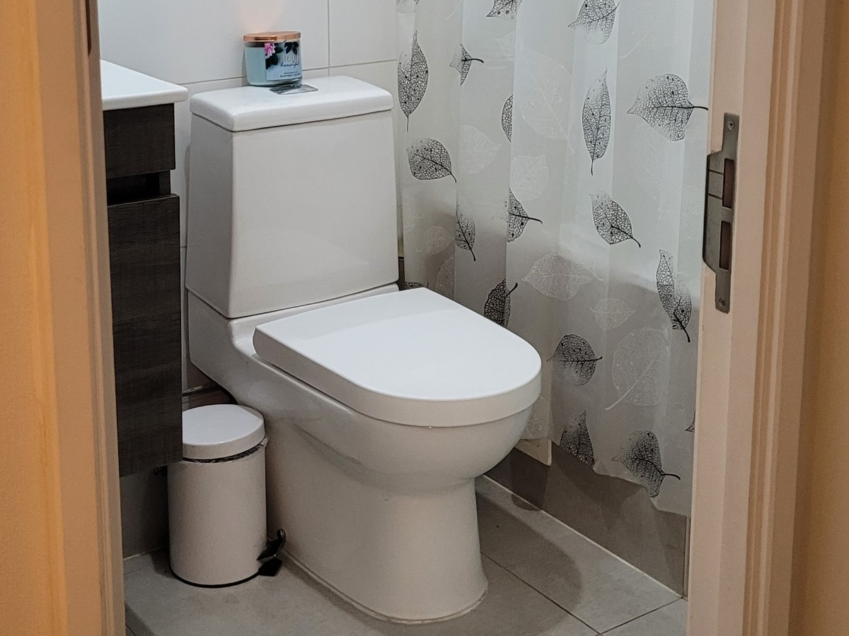 Venta Departamento NO 2D en suite 2B 1E 1B Metro &Ntilde;u&ntilde;oa - &Ntilde;u&ntilde;oa